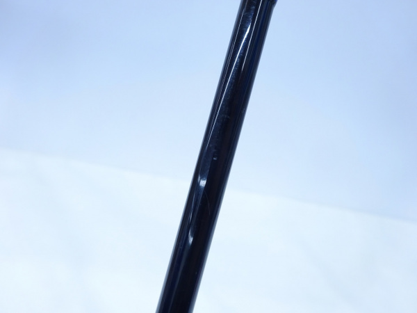 ヘラクレス HCSC-72MH